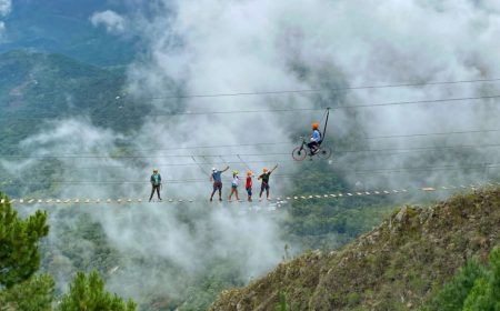 San-Mateo-de-Otao-2-1024x576