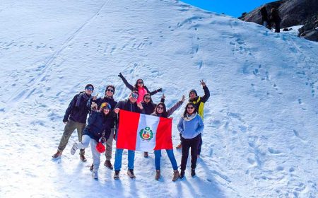 banera-peru