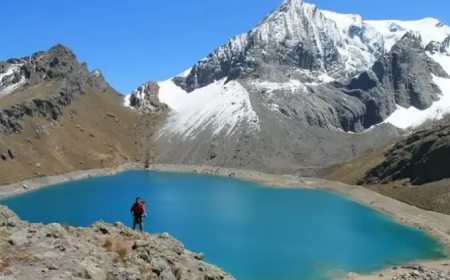 cordillera-de-la-viuda-1