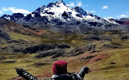 cordillera-de-la-viuda-13