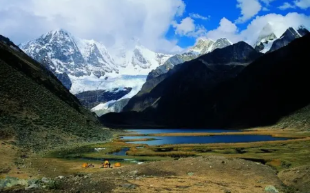 cordillera-de-la-viuda-4