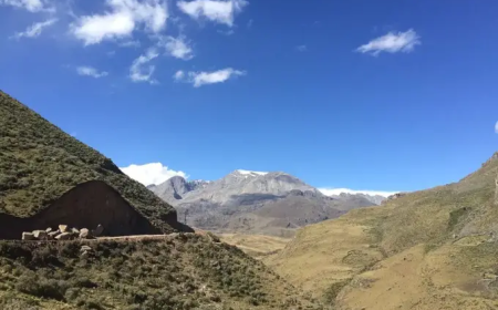 cordillera-de-la-viuda-5-1-1024x768