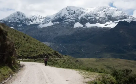 cordillera-de-la-viuda-9-1024x680