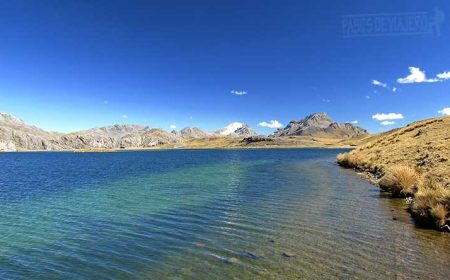 laguna-yantac