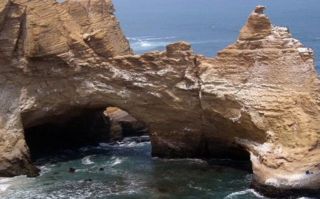 paracas4